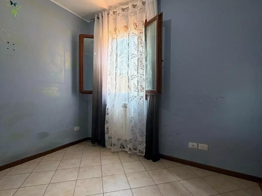 Immagine 16 di Appartamento in vendita  a Santa Croce Sull'arno
