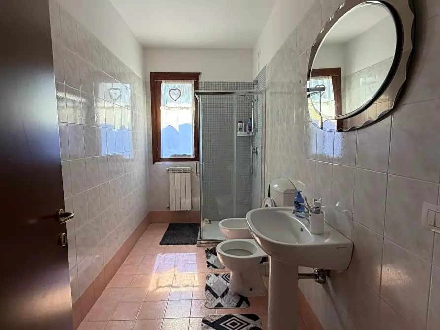 Immagine 33 di Appartamento in vendita  a Santa Croce Sull'arno