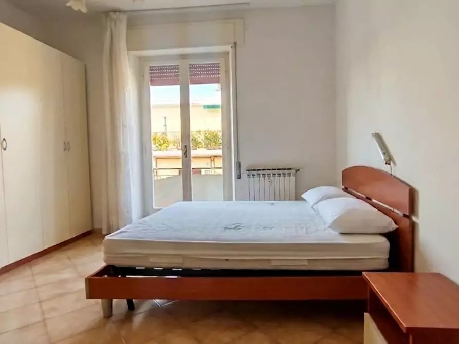 Immagine 7 di Appartamento in vendita  a Lerici