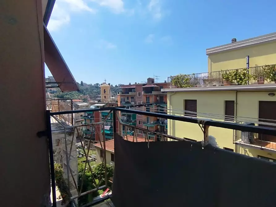 Immagine 24 di Appartamento in vendita  a Lerici