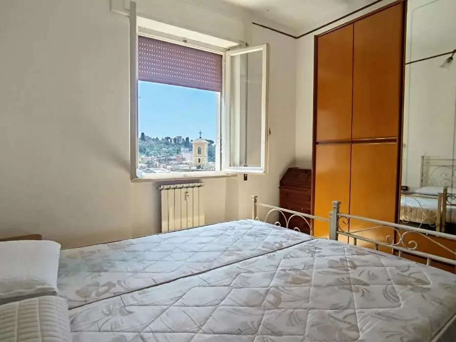 Immagine 17 di Appartamento in vendita  a Lerici