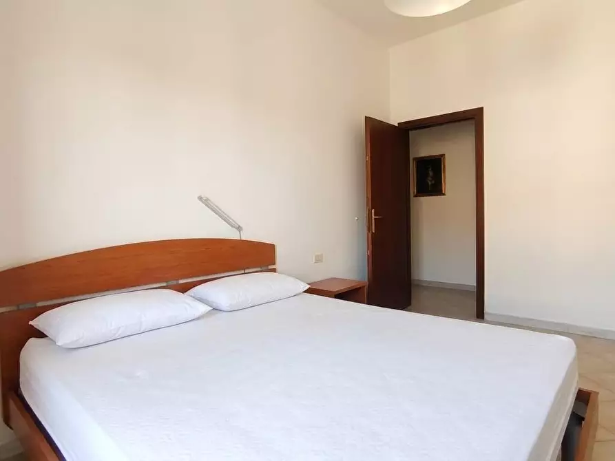 Immagine 8 di Appartamento in vendita  a Lerici