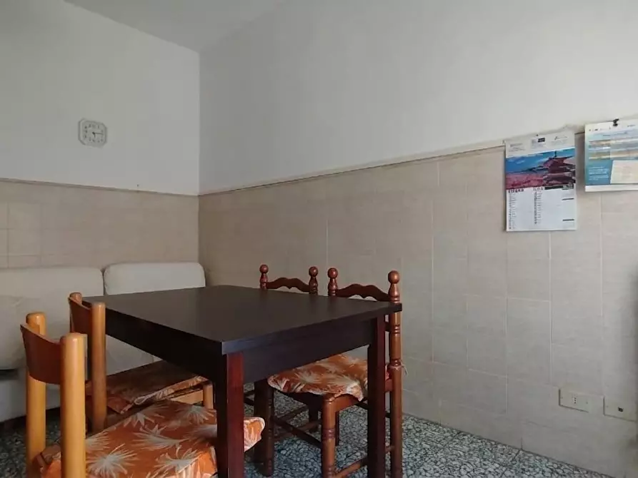 Immagine 6 di Appartamento in vendita  a Lerici