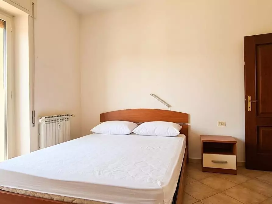 Immagine 27 di Appartamento in vendita  a Lerici