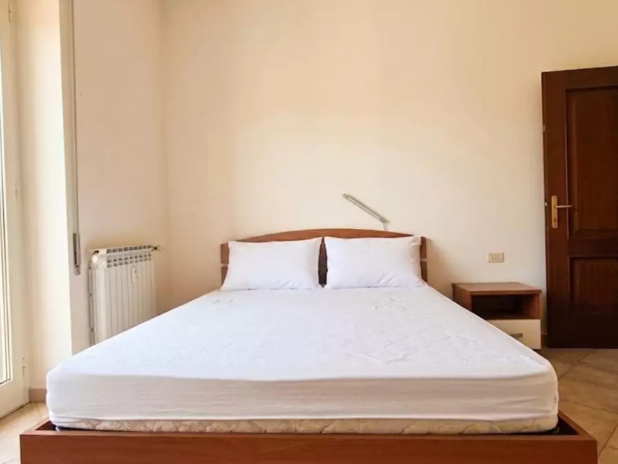 Immagine 25 di Appartamento in vendita  a Lerici