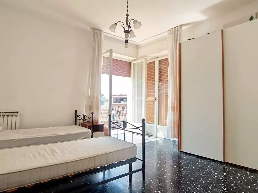 Immagine 14 di Appartamento in vendita  a Lerici