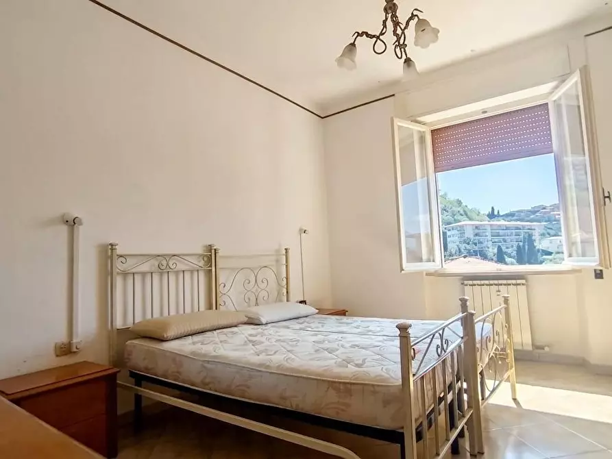 Immagine 16 di Appartamento in vendita  a Lerici