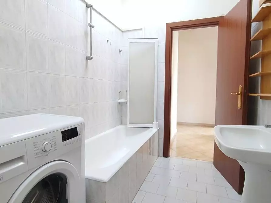 Immagine 36 di Appartamento in vendita  a Lerici