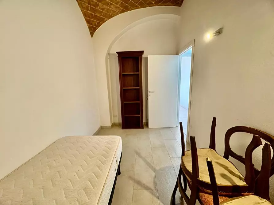 Immagine 19 di Appartamento in vendita  a Siena