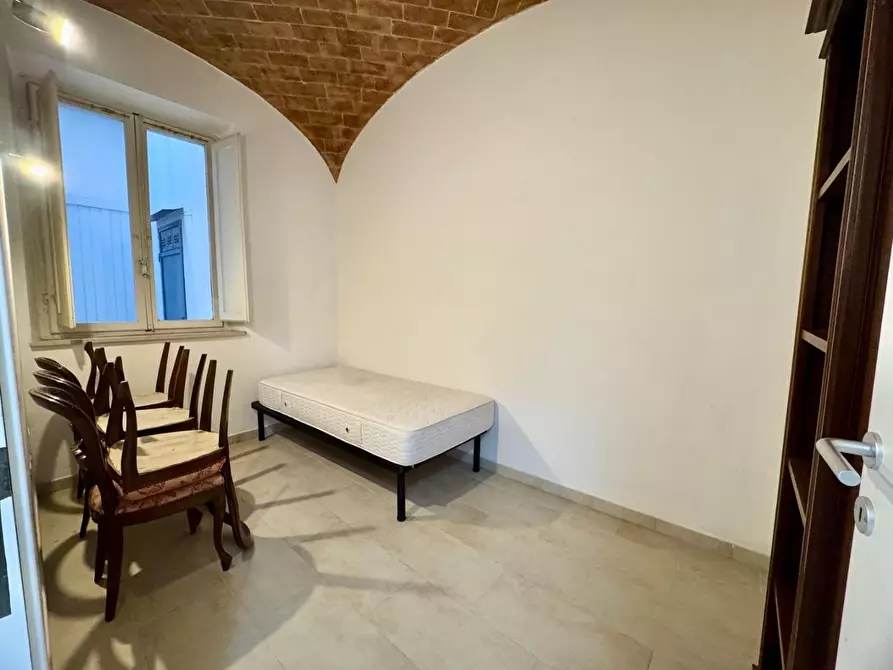 Immagine 18 di Appartamento in vendita  a Siena