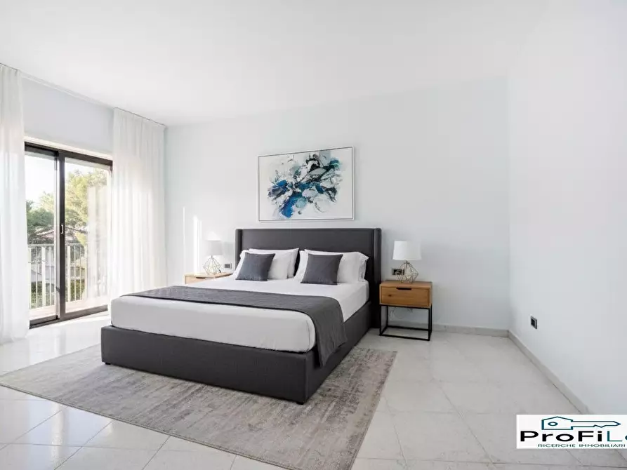 Immagine 3 di Appartamento in vendita  a Cassano Delle Murge