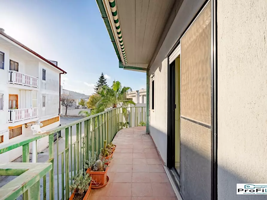 Immagine 8 di Appartamento in vendita  a Cassano Delle Murge