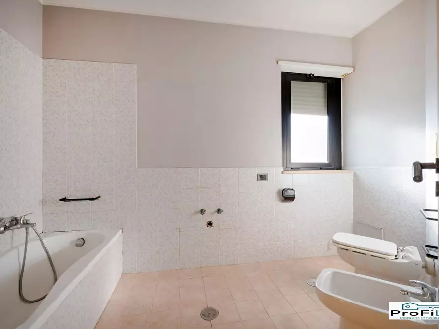 Immagine 6 di Appartamento in vendita  a Cassano Delle Murge