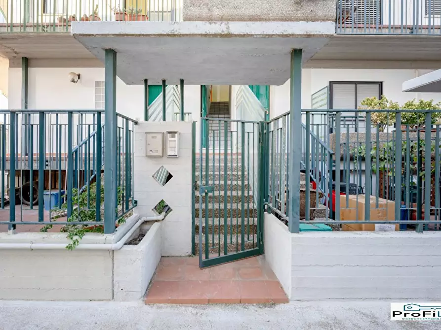 Immagine 19 di Appartamento in vendita  a Cassano Delle Murge