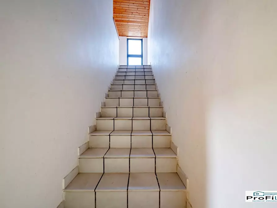 Immagine 11 di Appartamento in vendita  a Cassano Delle Murge