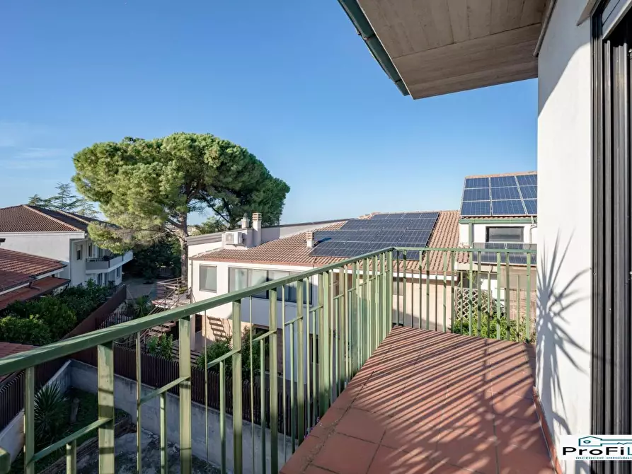 Immagine 9 di Appartamento in vendita  a Cassano Delle Murge