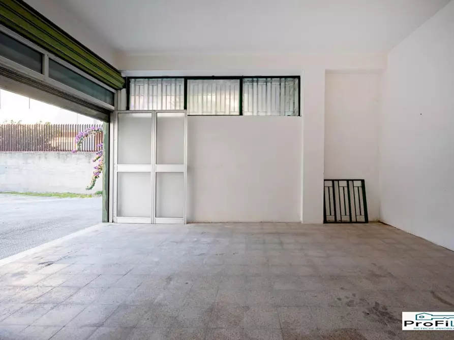 Immagine 23 di Appartamento in vendita  a Cassano Delle Murge