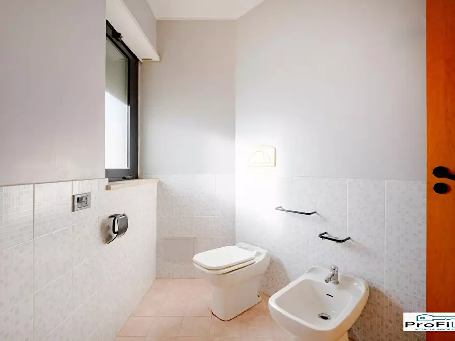 Immagine 7 di Appartamento in vendita  a Cassano Delle Murge