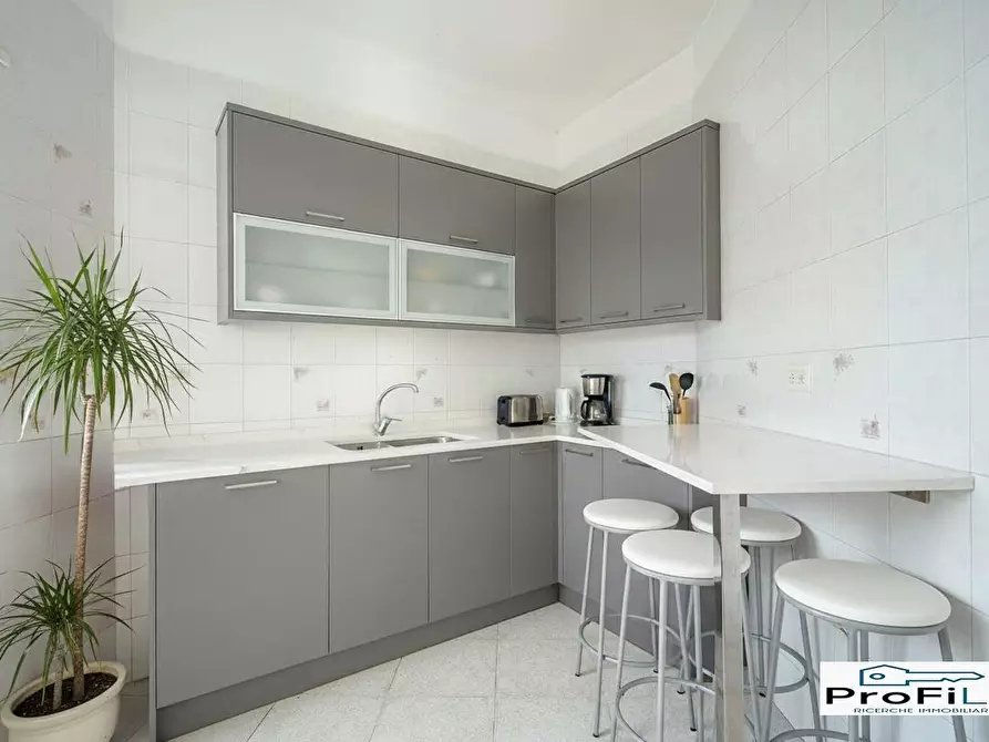 Immagine 5 di Appartamento in vendita  a Cassano Delle Murge