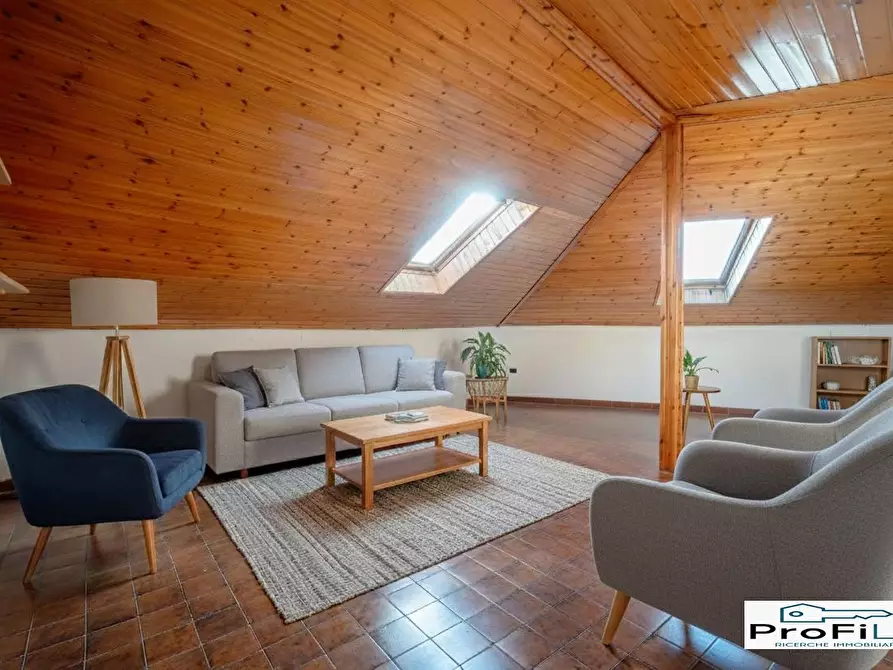 Immagine 12 di Appartamento in vendita  a Cassano Delle Murge