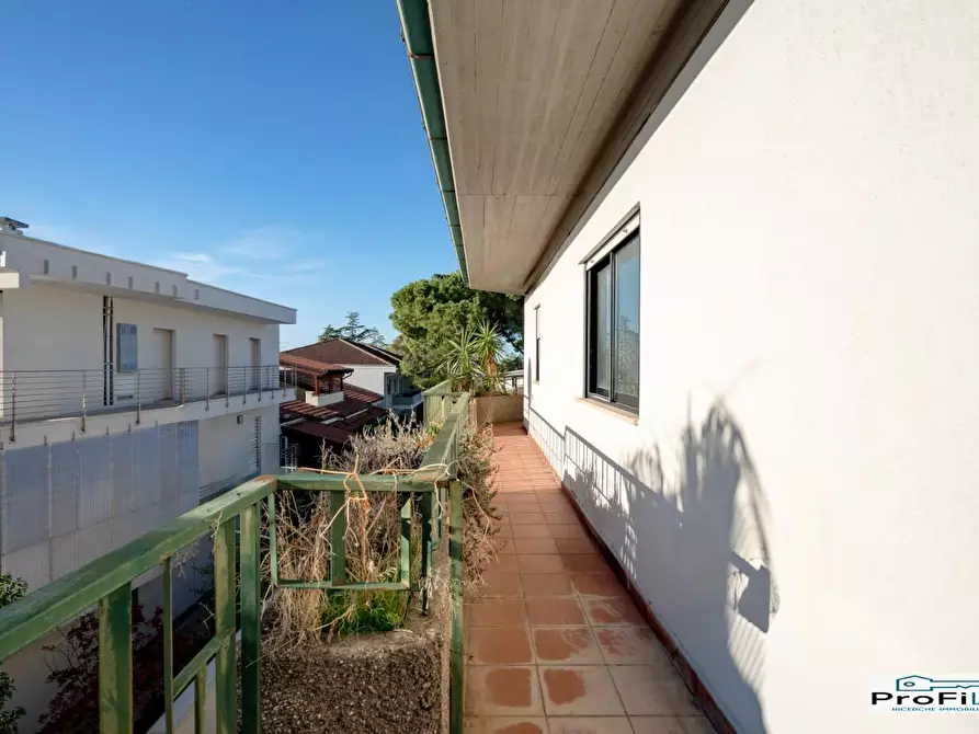 Immagine 10 di Appartamento in vendita  a Cassano Delle Murge