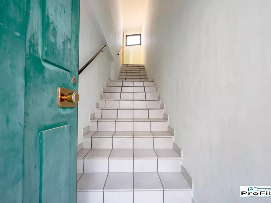 Immagine 20 di Appartamento in vendita  a Cassano Delle Murge