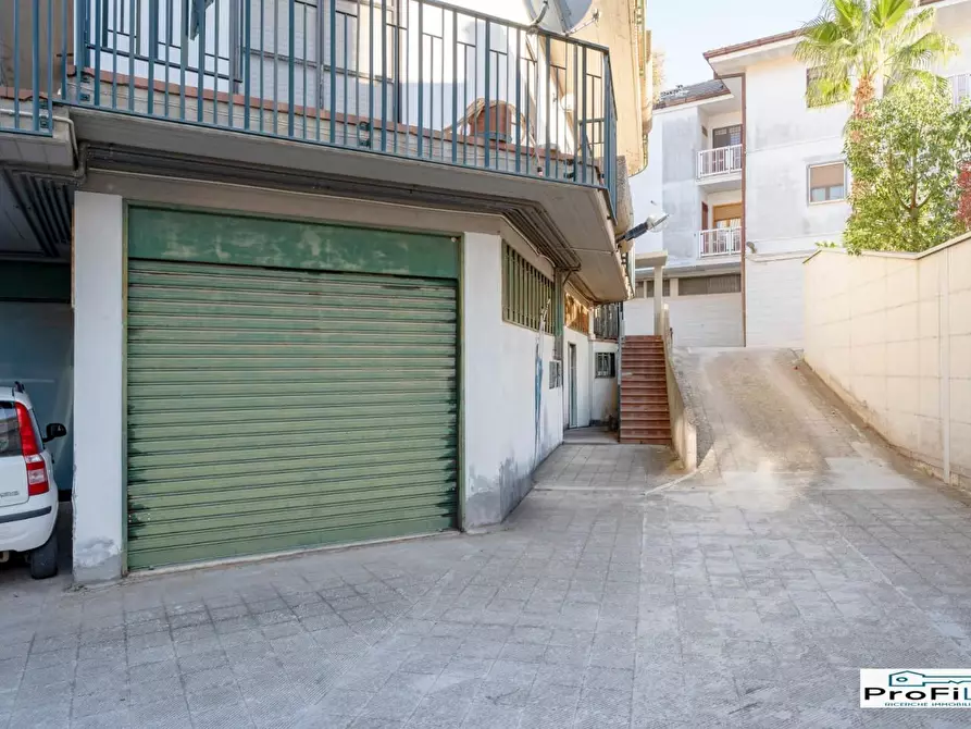 Immagine 21 di Appartamento in vendita  a Cassano Delle Murge