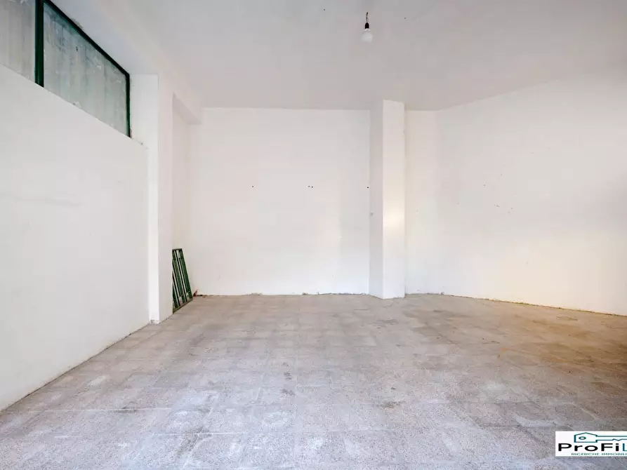 Immagine 22 di Appartamento in vendita  a Cassano Delle Murge