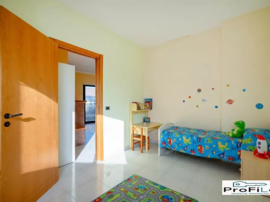 Immagine 4 di Appartamento in vendita  a Cassano Delle Murge