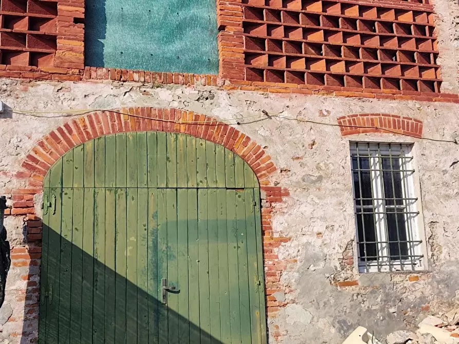 Immagine 11 di Terratetto in vendita  a Capannori