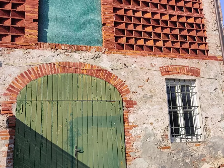 Immagine 12 di Terratetto in vendita  a Capannori