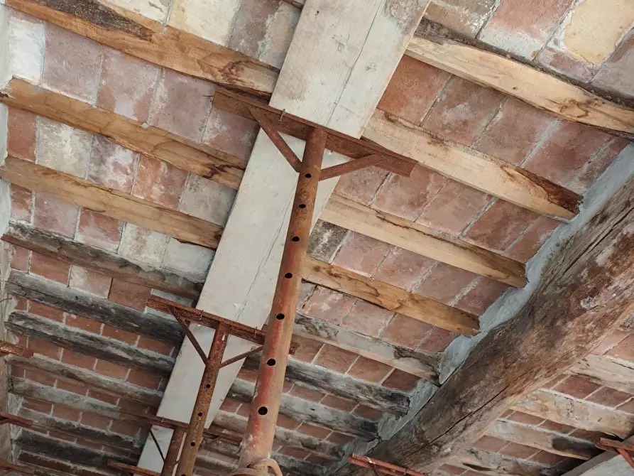 Immagine 14 di Terratetto in vendita  a Capannori