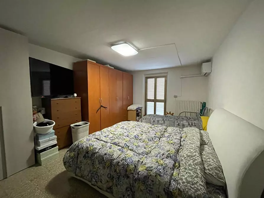 Immagine 9 di Porzione di casa in vendita  a Lamporecchio