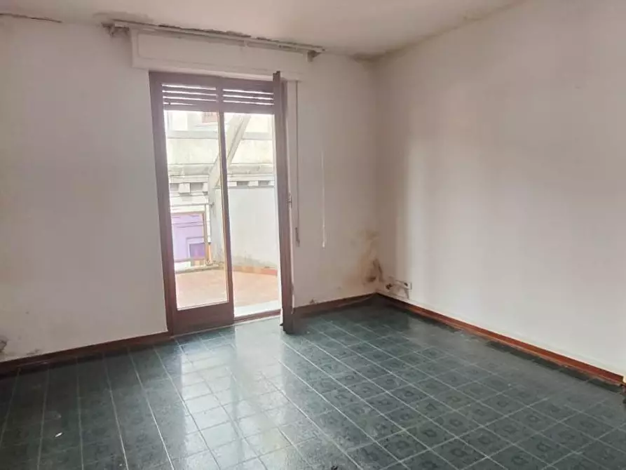 Immagine 16 di Appartamento in vendita  a Carrara