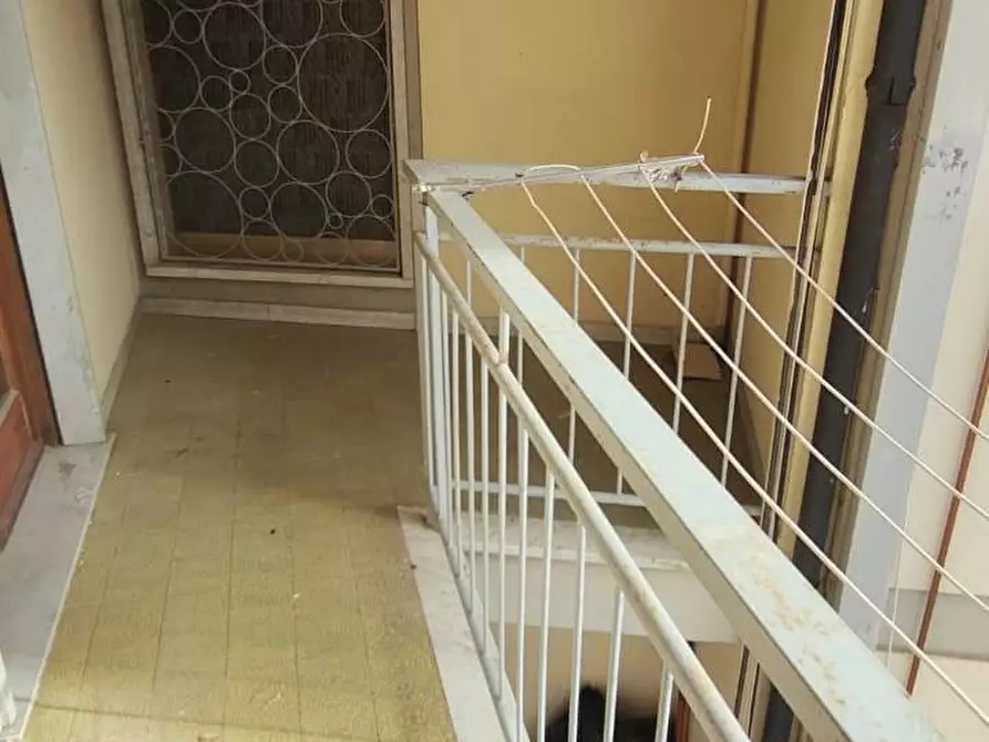 Immagine 7 di Appartamento in vendita  a Carrara