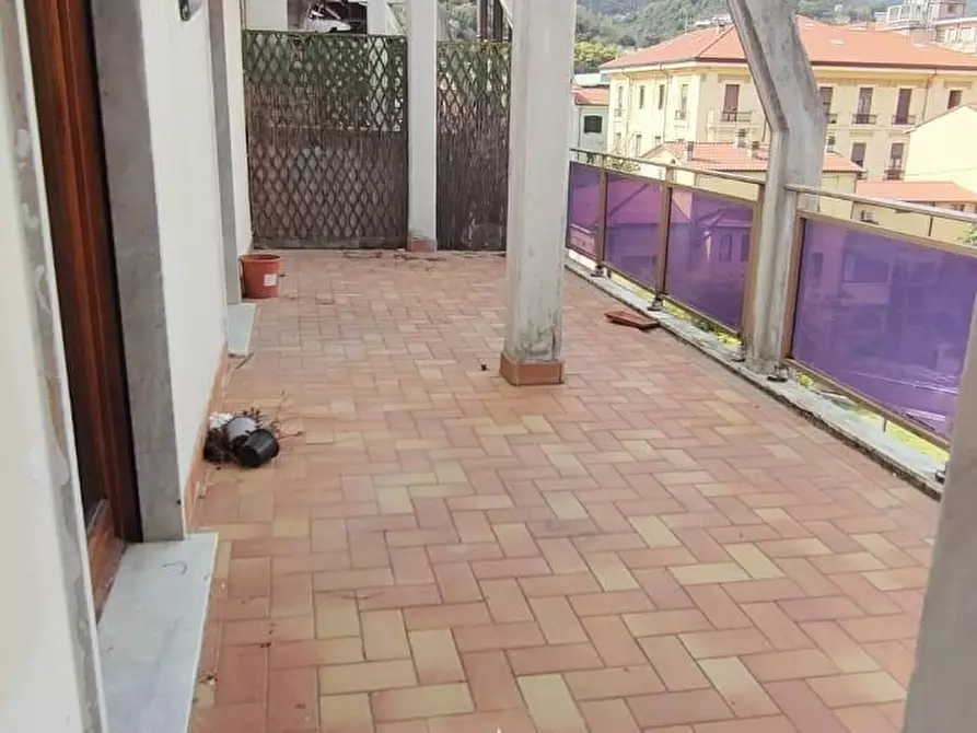 Immagine 4 di Appartamento in vendita  a Carrara