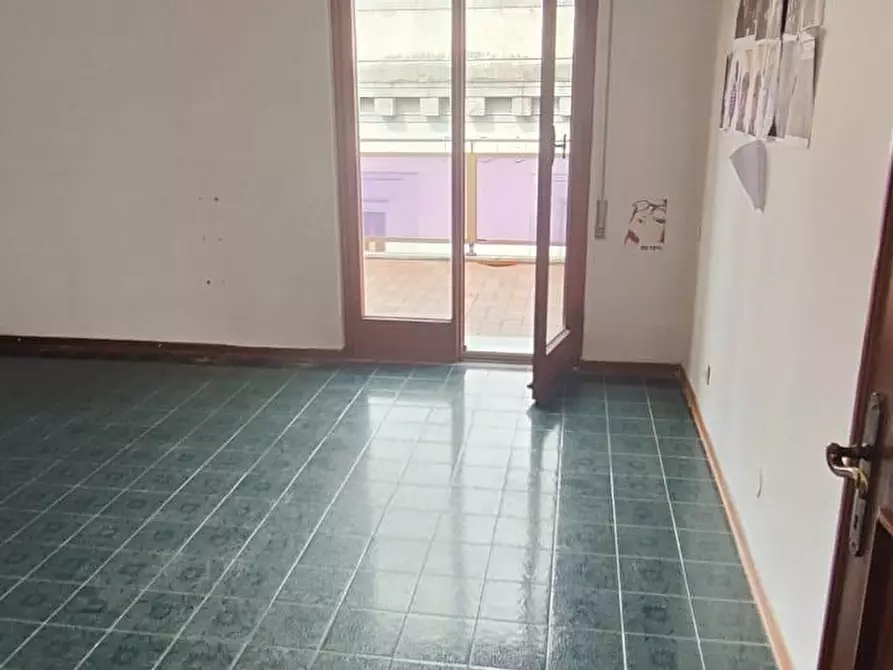 Immagine 20 di Appartamento in vendita  a Carrara