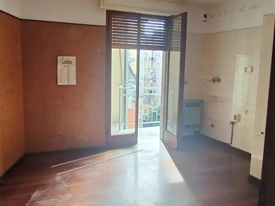 Immagine 14 di Appartamento in vendita  a Carrara