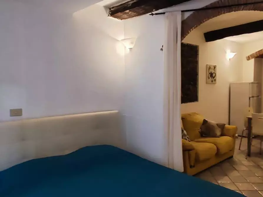 Immagine 4 di Appartamento in affitto  a Carrara