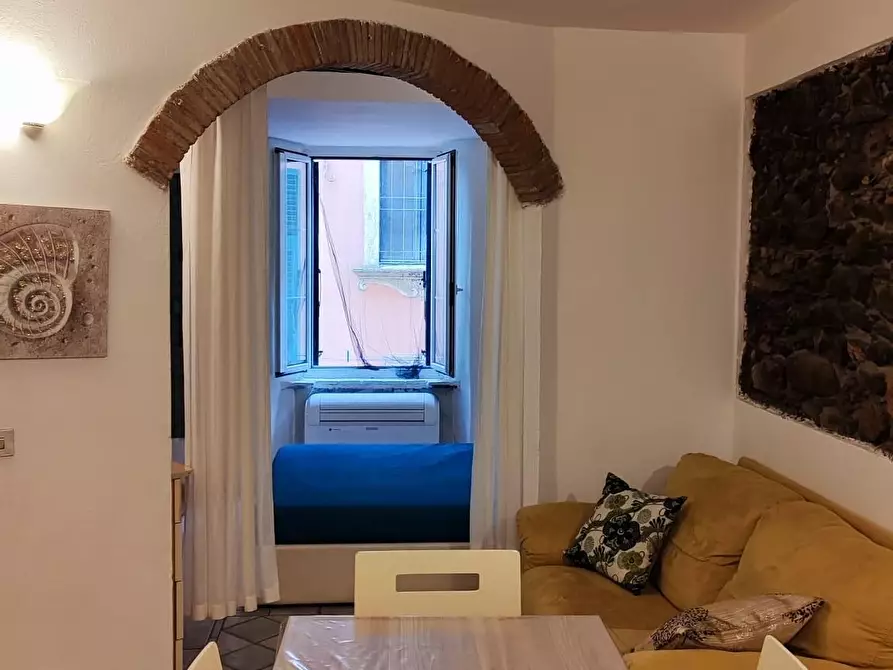 Immagine 2 di Appartamento in affitto  a Carrara