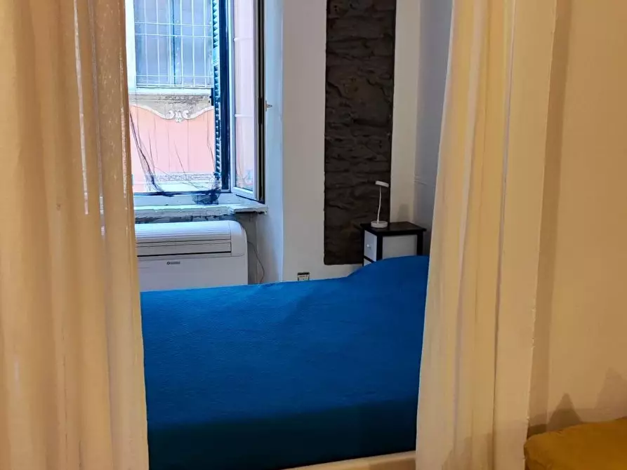 Immagine 7 di Appartamento in affitto  a Carrara