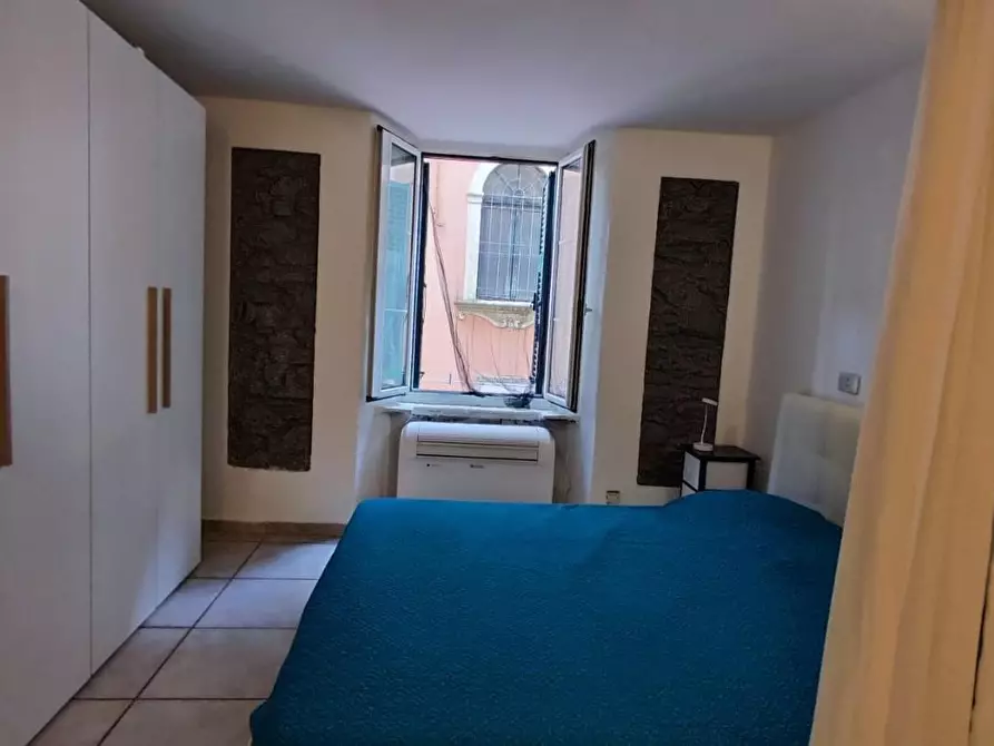 Immagine 8 di Appartamento in affitto  a Carrara