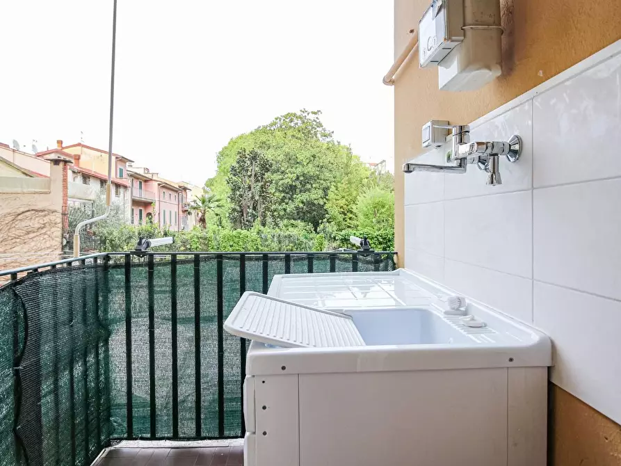 Immagine 4 di Appartamento in affitto  a Pisa
