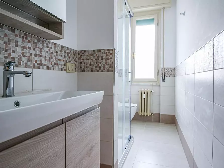 Immagine 19 di Appartamento in affitto  a Pisa