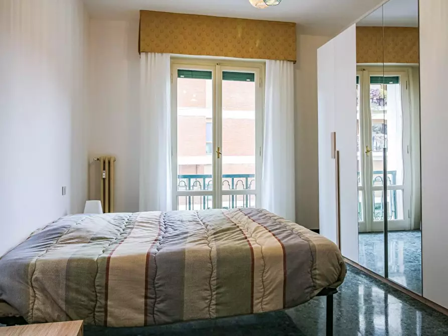 Immagine 15 di Appartamento in affitto  a Pisa