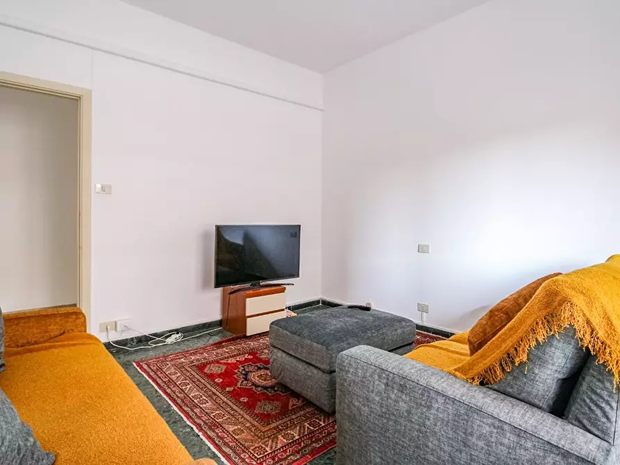 Immagine 7 di Appartamento in affitto  a Pisa