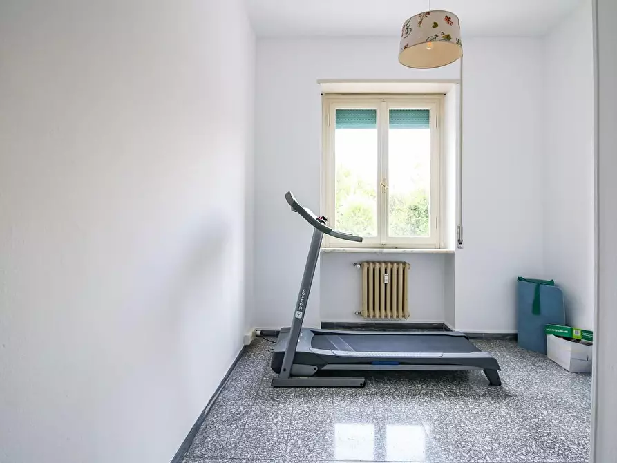 Immagine 16 di Appartamento in affitto  a Pisa