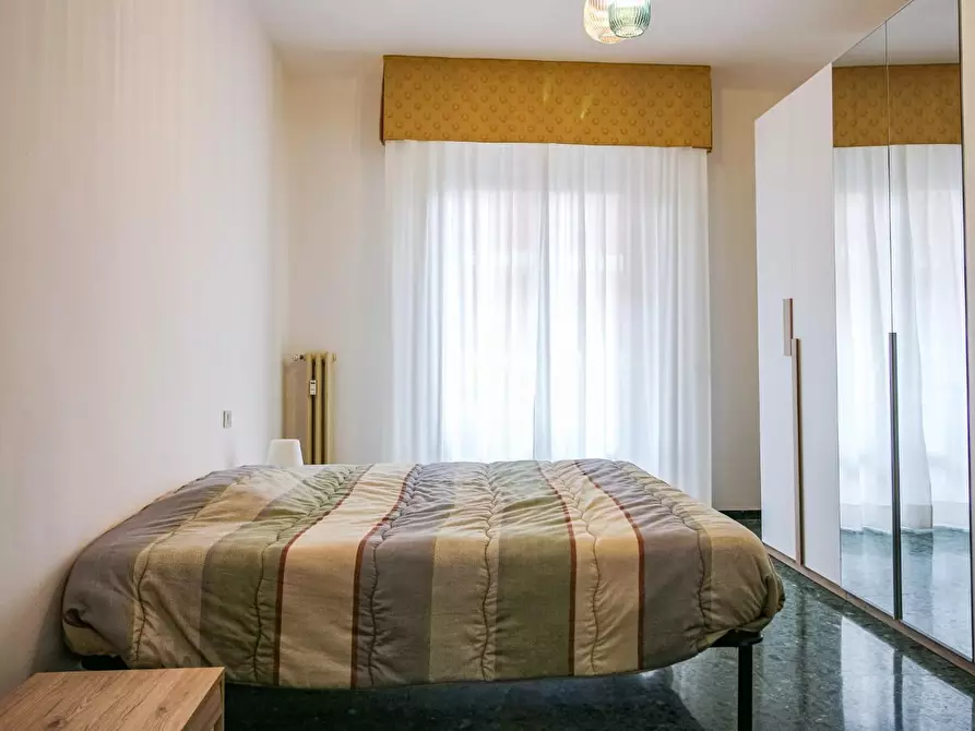 Immagine 12 di Appartamento in affitto  a Pisa