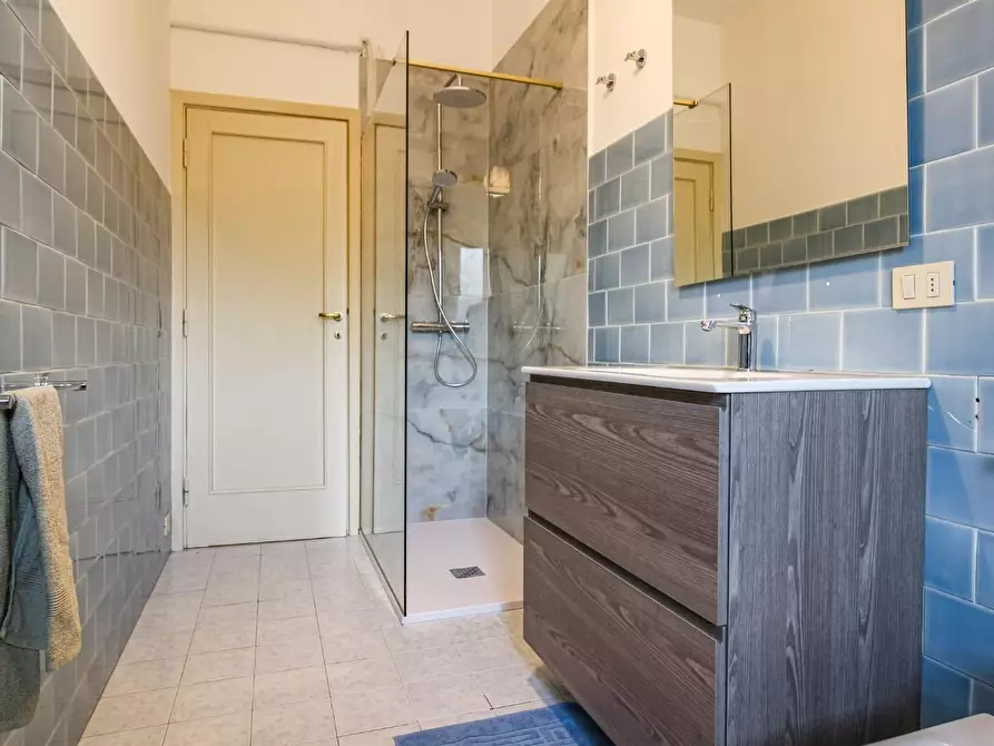 Immagine 18 di Appartamento in affitto  a Pisa