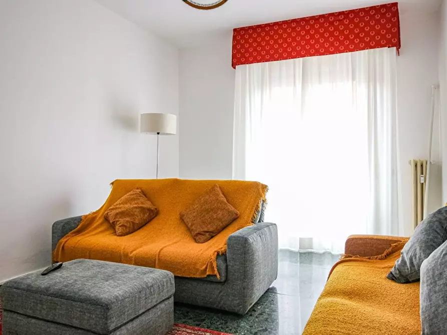 Immagine 9 di Appartamento in affitto  a Pisa